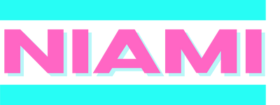 NIAMI